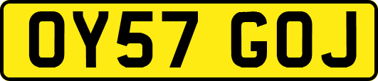 OY57GOJ
