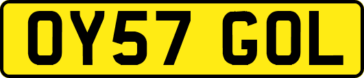 OY57GOL