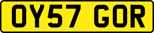 OY57GOR