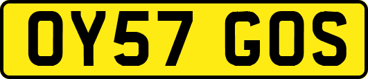 OY57GOS