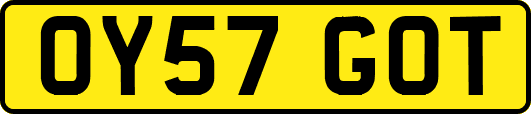 OY57GOT