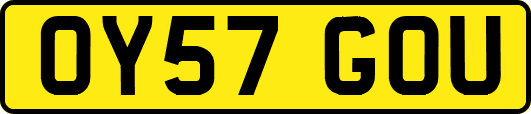 OY57GOU