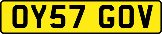 OY57GOV
