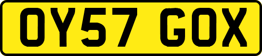 OY57GOX