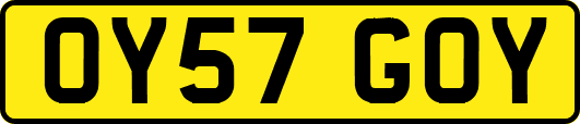 OY57GOY