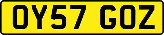 OY57GOZ