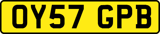 OY57GPB