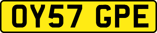 OY57GPE
