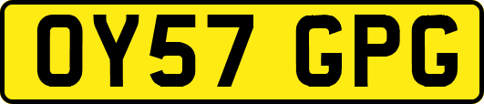 OY57GPG