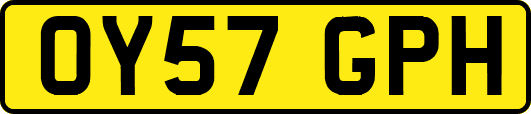 OY57GPH