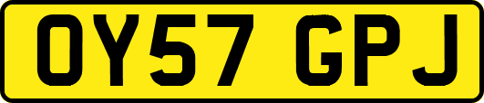 OY57GPJ