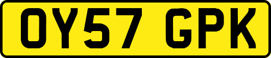 OY57GPK