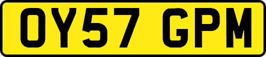 OY57GPM