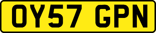 OY57GPN