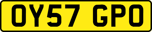 OY57GPO