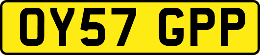 OY57GPP
