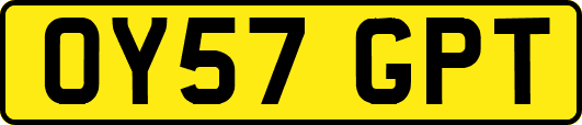 OY57GPT
