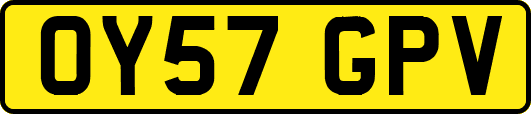 OY57GPV