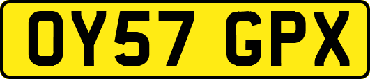 OY57GPX