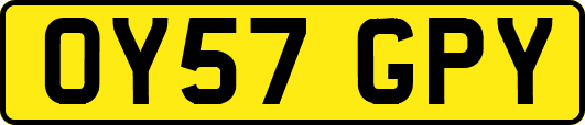 OY57GPY