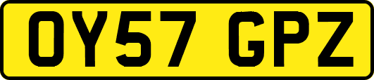 OY57GPZ