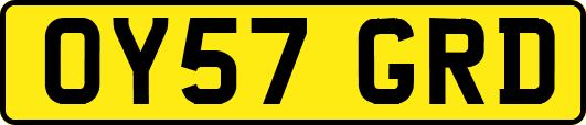 OY57GRD