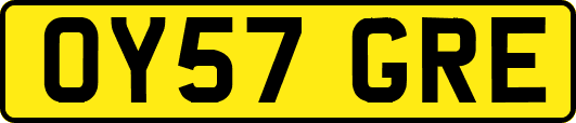 OY57GRE
