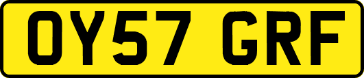 OY57GRF