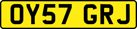 OY57GRJ