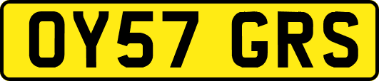 OY57GRS