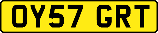 OY57GRT