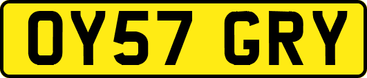 OY57GRY