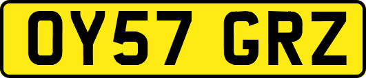 OY57GRZ
