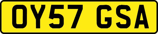 OY57GSA