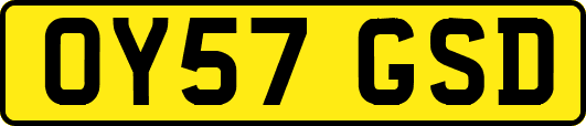 OY57GSD