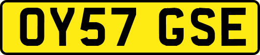 OY57GSE