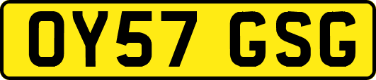 OY57GSG