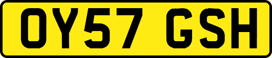 OY57GSH