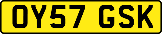 OY57GSK