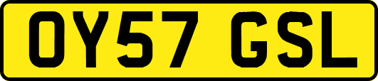 OY57GSL