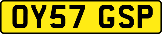 OY57GSP