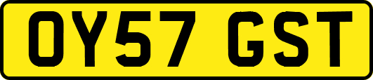 OY57GST