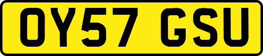OY57GSU