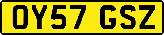 OY57GSZ
