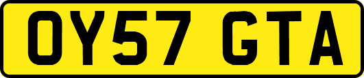 OY57GTA