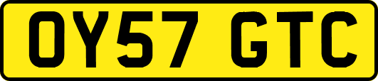 OY57GTC