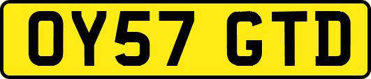OY57GTD
