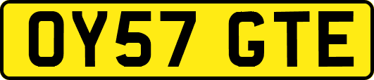 OY57GTE