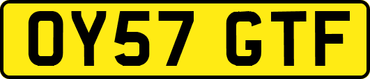 OY57GTF