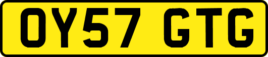 OY57GTG